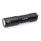 Fenix E01 V2.0 100 - AAA Ficklampa Med 5-100 Lumen