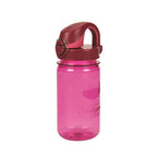 Nalgene Vattenflaska OTF On The Fly Kids Sustain 0,35 Liter - VÄLJ FÄRG