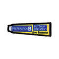 Red Rock Outdoor Gear Patch - Preperation B