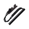 Maratac Ferrocerium Rod And Striker - Eldstål Med EDC-verktyg