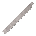 Maratac Fulcro Leva Tool Ti Pry Bar - Serviceverktyg Av Titan