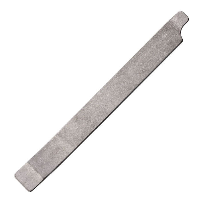 Maratac Fulcro Leva Tool Ti Pry Bar - Serviceverktyg Av Titan