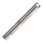 Maratac Slim Pick Capsule Titanium - Kapsel Av Titan