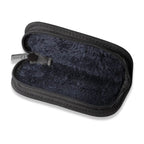 Civivi - Pouch + Putsduk - Fodral Av Nylon För Din Kniv Eller EDC