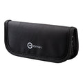 Civivi - Pouch + Putsduk - Fodral Av Nylon För Din Kniv Eller EDC