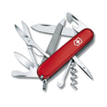 Victorinox Mountaineer 91Mm