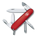 Victorinox Tinker 91Mm