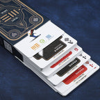 We Knife Co Ltd Playing Cards - Kortlek