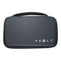 Vault Standard Smooth Väska För Knivförvaring Och EDC