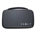 Vault Standard Smooth Väska För Knivförvaring Och EDC