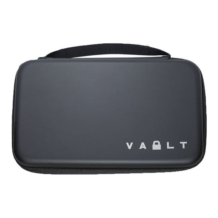 Vault Standard Smooth Väska För Knivförvaring Och EDC