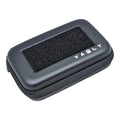Vault Nano Case Black – Väska För Knivar Och EDC-förvaring