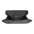 Maxpedition Tactical Travel Tray - EDC-Tray