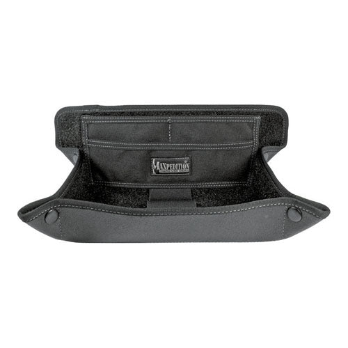 Maxpedition Tactical Travel Tray - EDC-Tray