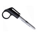Spartan Blades Pen Protector Black - Taktisk Penna Sharpie Marker