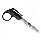 Spartan Blades Pen Protector Black - Taktisk Penna Sharpie Marker