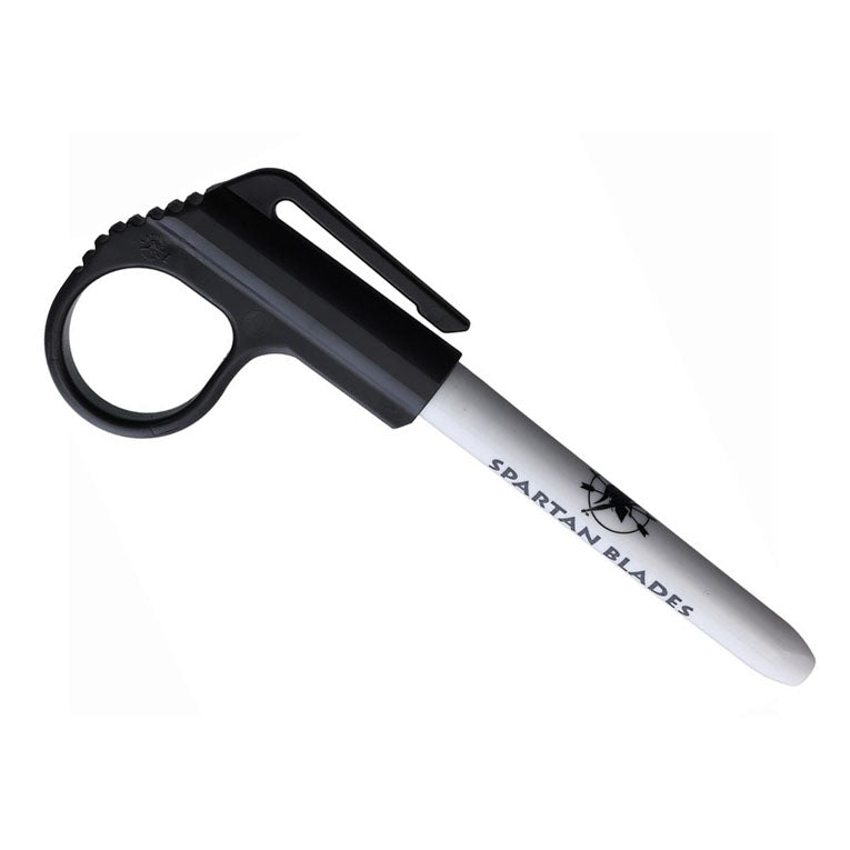 Spartan Blades Pen Protector Black - Taktisk Penna Sharpie Marker