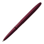 Fisher Space Pen Bullet Cherry Red Cerakote I Presentetui