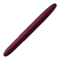 Fisher Space Pen Bullet Cherry Red Cerakote I Presentetui