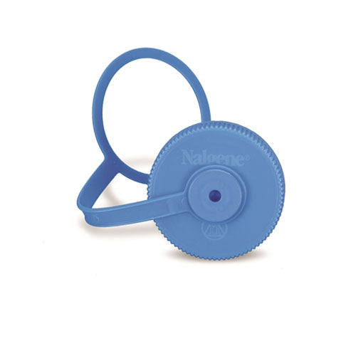 Nalgene Kork Till Vattenflaska 63MM WM Wide Mouth - VÄLJ FÄRG
