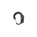 Gear Aid Heroclip - Karbinhake - Mini SLIMS.SE