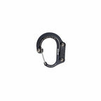 Gear Aid Heroclip - Karbinhake - Mini SLIMS.SE