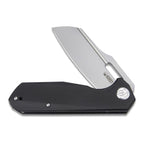 Kubey Knife Atlas Linerlock G10