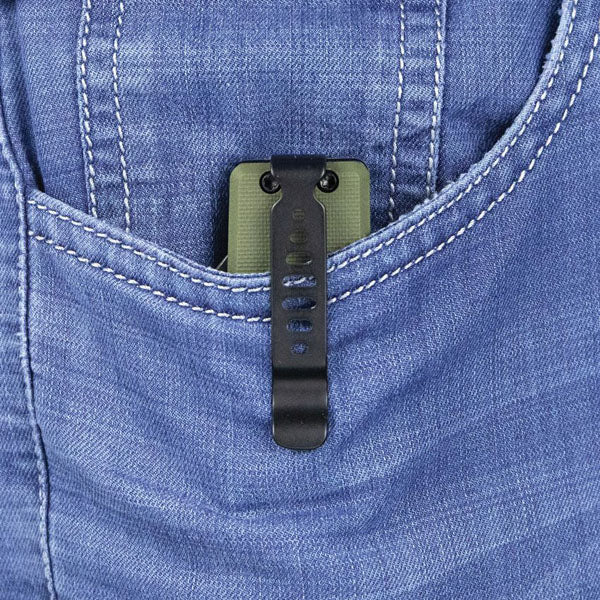 Kubey Knife Sailor Front Flipper Linerlock AUS-10A G10 - VÄLJ FÄRG