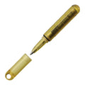 Maratac Pen-Go Pen Ultem Ultempenna