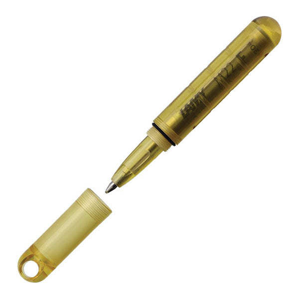 Maratac Pen-Go Pen Ultem Ultempenna