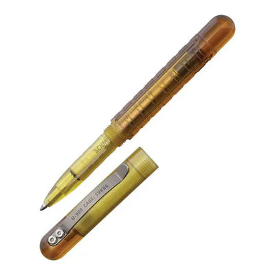 Maratac Embassy Pen Ultem - Ultempenna