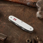 Victorinox Alox Electrician 93Mm Fällkniv