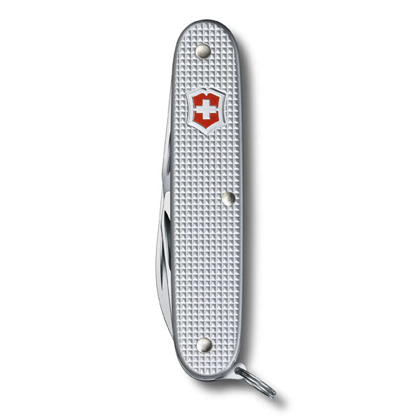 Victorinox Alox Electrician 93Mm Fällkniv