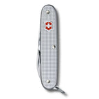 Victorinox Alox Electrician 93Mm Fällkniv
