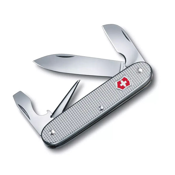 Victorinox Alox Electrician 93Mm Fällkniv