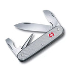Victorinox Alox Electrician 93Mm Fällkniv