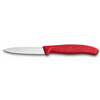 Victorinox Skalkniv 8cm – VÄLJ FÄRG
