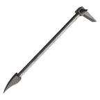 Maratac 12" Hooligan Tool XL Titanium Pry Bar - Bräckjärn Av Titan