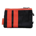 Vosteed Knife Pouch - EDC Organizer Av Nylon