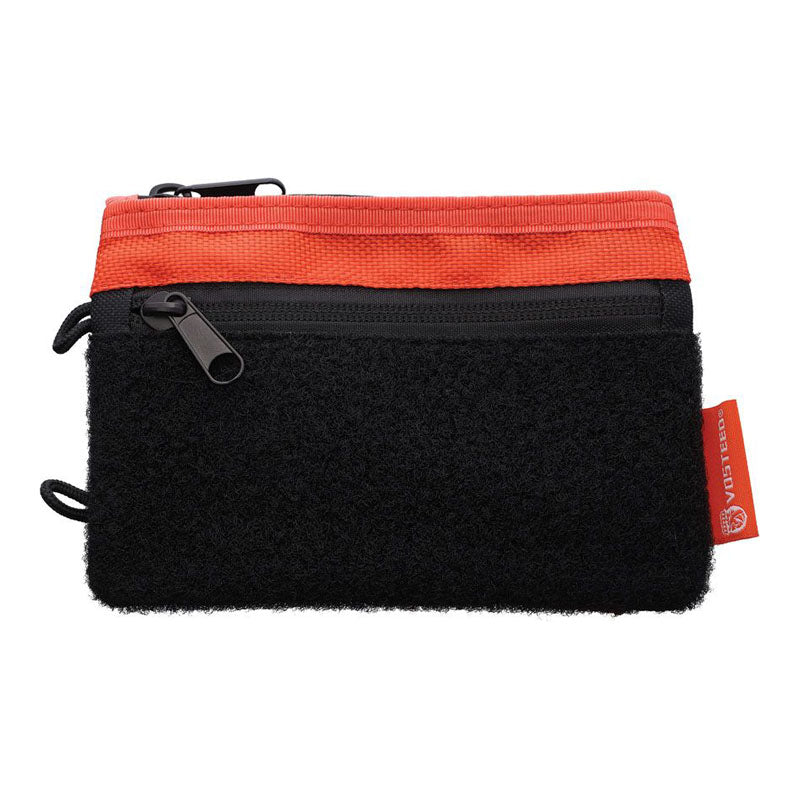 Vosteed Knife Pouch - EDC Organizer Av Nylon