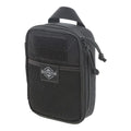 Maxpedition Padded Fatty Pocket Organizer - Vadderad EDC-Organizer MAXPEDITION