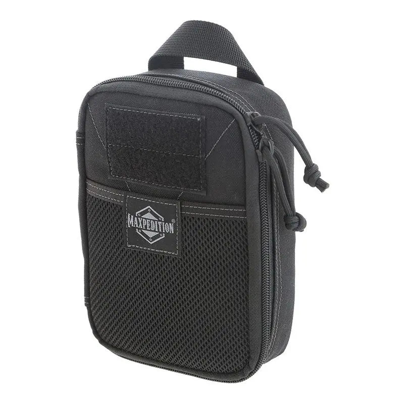 Maxpedition Padded Fatty Pocket Organizer - Vadderad EDC-Organizer MAXPEDITION