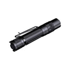 Fenix PD36R V2.0 - Taktisk Ficklampa 5-1700 Lumen