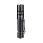 Fenix PD36R V2.0 - Taktisk Ficklampa 5-1700 Lumen