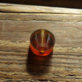 Maratac Trident Cord Clutch Lanyard Bead Ultem