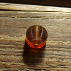 Maratac Trident Cord Clutch Lanyard Bead Ultem