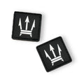 Maratac Triden Patch CountyComm Swagg  2-pack - VÄLJ FÄRG