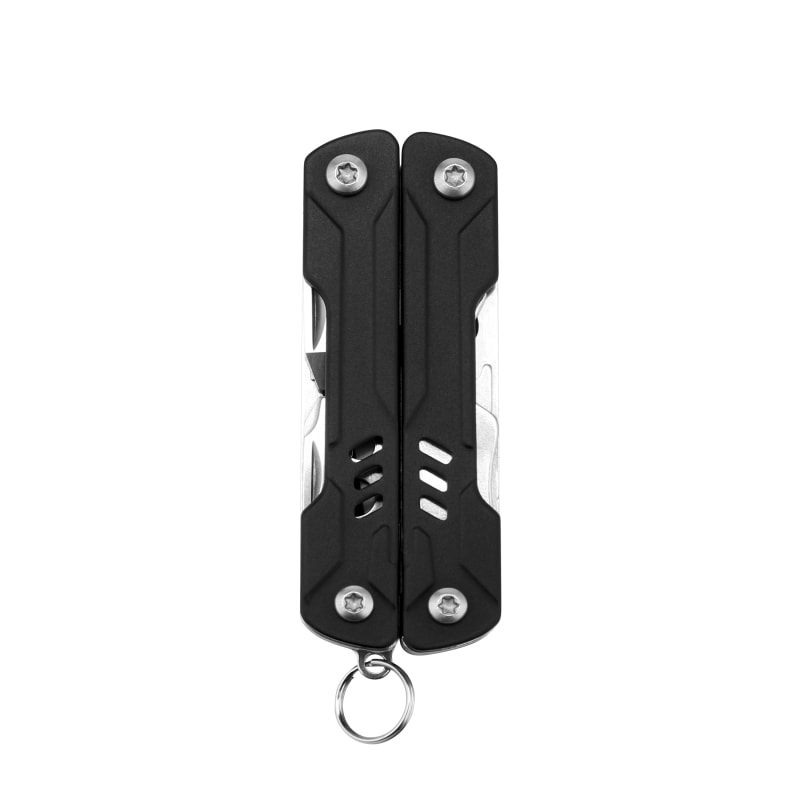 NexTool Mini Sailor Lite Bladeless - Knivlös Minitång