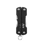 NexTool Mini Sailor Lite Bladeless - Knivlös Minitång