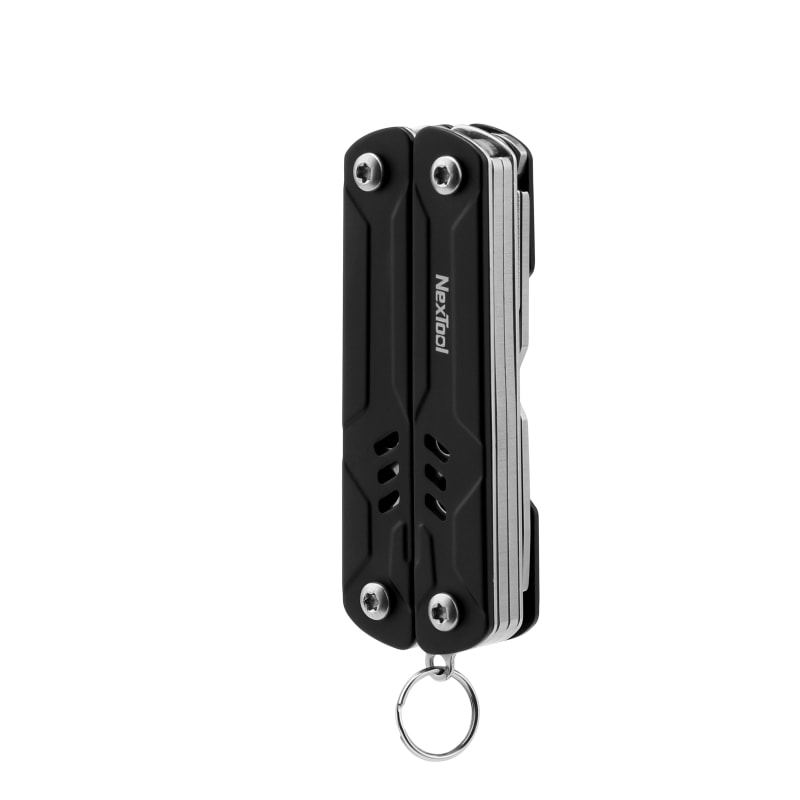 NexTool Mini Sailor Lite Bladeless - Knivlös Minitång